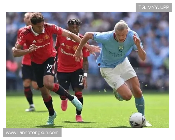 世俱杯小球迷神模仿詹俊解说 本尊点赞：年轻有为未来可期