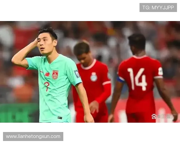 伊万时代落幕！国足 3 老将遭清洗 海港中场回归引热议