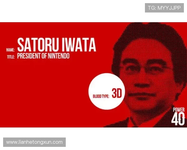 内贝尔专访：破局颓势与心属德国