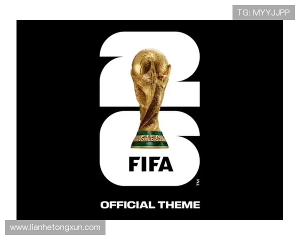 加图索回归执教！意大利剑指 2026 世界杯重生之路(1)