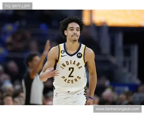 卡莱尔忧后卫荒：内姆布哈德伤疑 + TJ 缺阵至下月