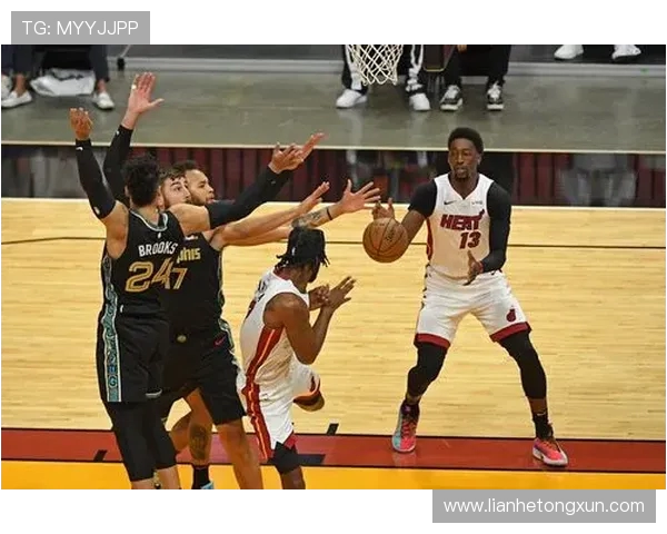 威尔首发立奇功!热火半场 86 分屠灰熊 威尔首发立奇功!热火半场 86 分屠灰熊