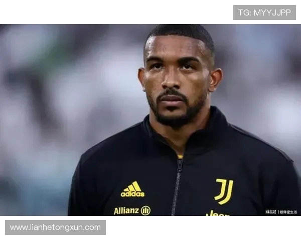 尤文确认卡尔沃辞职 收入总监转投阿斯顿维拉(1) 尤文确认卡尔沃辞职 收入总监转投阿斯顿维拉(1)