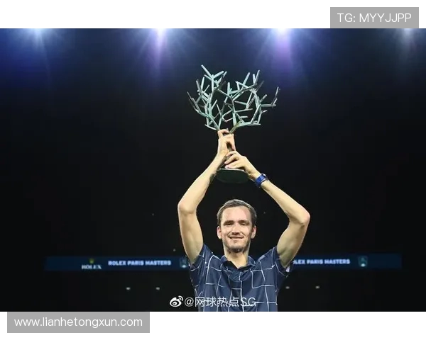 巴黎大师赛:魔咒与荣耀的收官对决 巴黎大师赛:魔咒与荣耀的收官对决