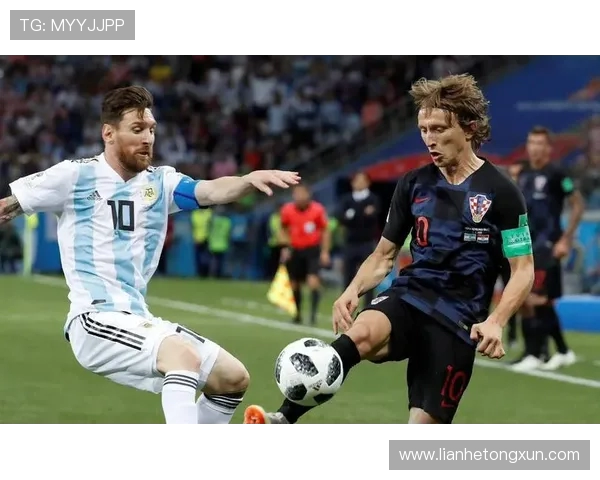 梅西迪马利亚世俱杯同框致敬:从奥运初章到世界杯巅峰的传奇友谊(1) 梅西迪马利亚世俱杯同框致敬:从奥运初章到世界杯巅峰的传奇友谊(1)