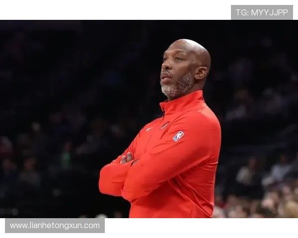 比卢普斯涉黑手党扑克骗局被捕 明日出庭受审 比卢普斯涉黑手党扑克骗局被捕 明日出庭受审