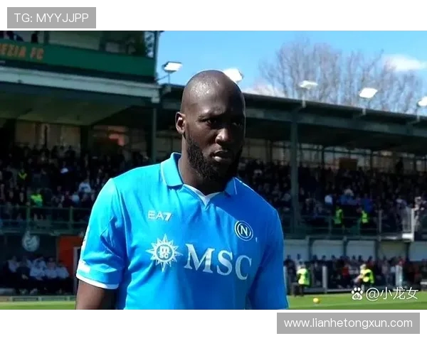 米兰施压那不勒斯!穆萨转会奖金争议升级,目标总价锁定 3000 万欧(1) 米兰施压那不勒斯!穆萨转会奖金争议升级,目标总价锁定 3000 万欧(1)